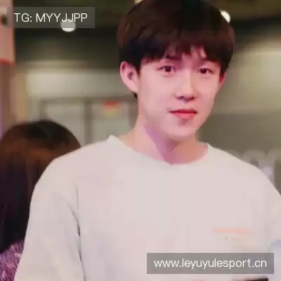 孟梅俭